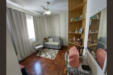 Apartamento à venda com 68m², 2 quartos e 2 vagas