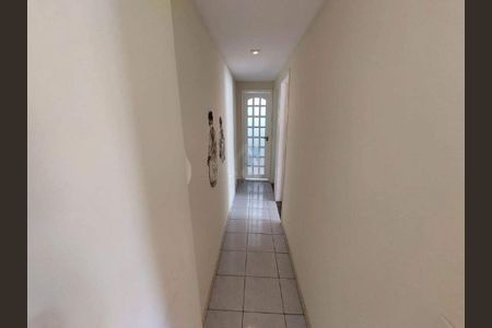 Apartamento à venda com 68m², 2 quartos e 2 vagas