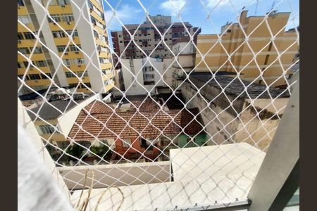 Apartamento à venda com 68m², 2 quartos e 2 vagas