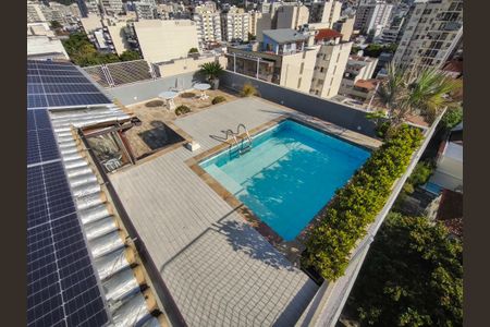 Apartamento à venda com 429m², 4 quartos e 4 vagasPiscina