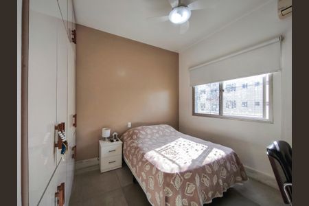 Apartamento à venda com 429m², 4 quartos e 4 vagasQuarto 3