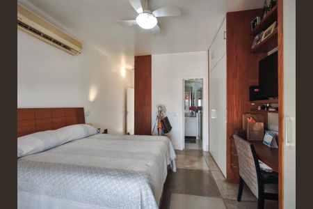 Apartamento à venda com 429m², 4 quartos e 4 vagasSuíte