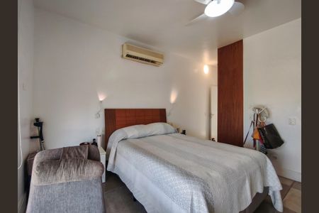 Apartamento à venda com 429m², 4 quartos e 4 vagasSuíte