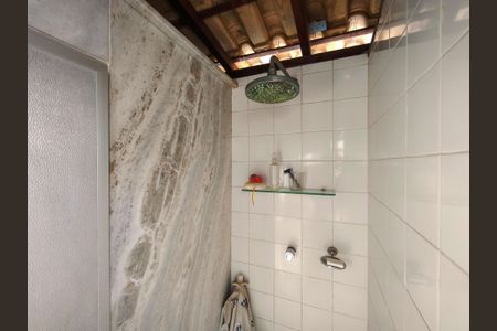 Apartamento à venda com 429m², 4 quartos e 4 vagasSauna