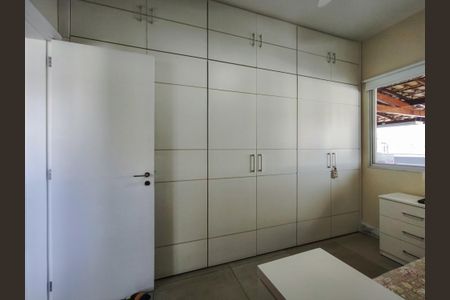 Apartamento à venda com 429m², 4 quartos e 4 vagasQuarto 1
