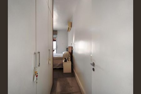 Apartamento à venda com 429m², 4 quartos e 4 vagasSuíte