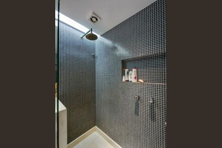 Apartamento à venda com 429m², 4 quartos e 4 vagasBanheiro Corredor