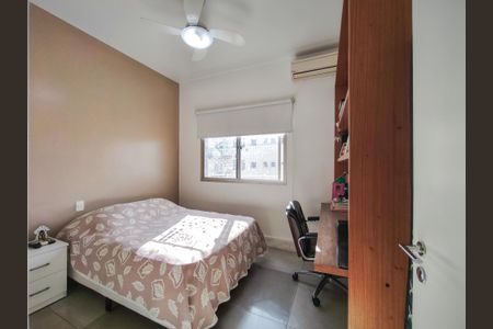 Apartamento à venda com 429m², 4 quartos e 4 vagasQuarto 3