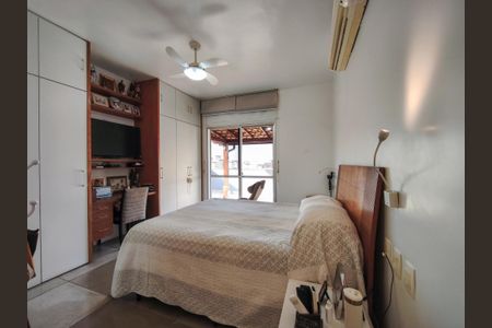 Apartamento à venda com 429m², 4 quartos e 4 vagasSuíte