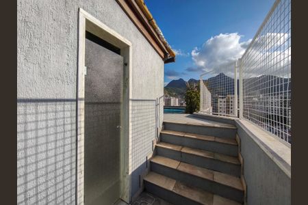 Apartamento à venda com 429m², 4 quartos e 4 vagasSauna