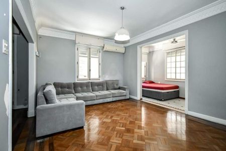 Apartamento à venda com 200m², 3 quartos e 2 vagas