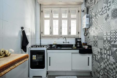 Apartamento à venda com 200m², 3 quartos e 2 vagas