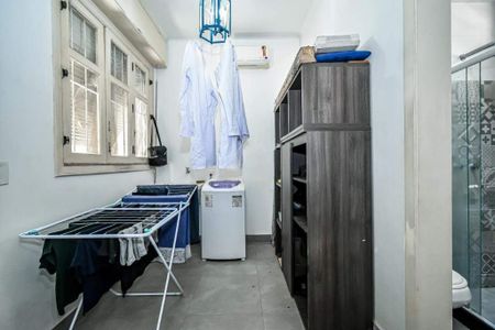 Apartamento à venda com 200m², 3 quartos e 2 vagas