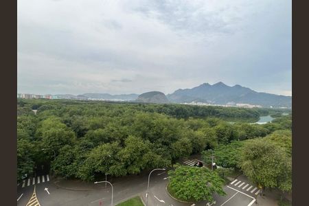 Apartamento à venda com 90m², 3 quartos e 2 vagas