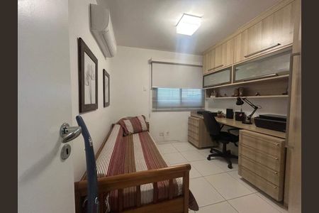 Apartamento à venda com 90m², 3 quartos e 2 vagas