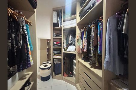 Apartamento à venda com 90m², 3 quartos e 2 vagas