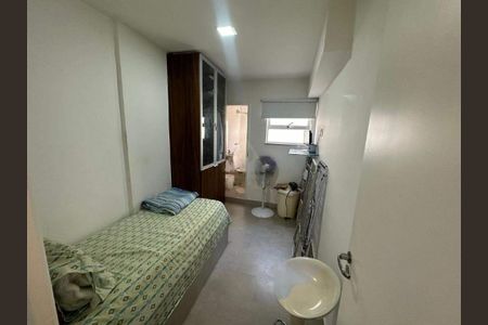 Apartamento à venda com 300m², 4 quartos e 3 vagas
