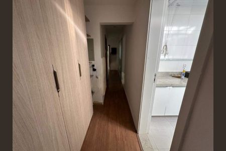 Apartamento à venda com 300m², 4 quartos e 3 vagas