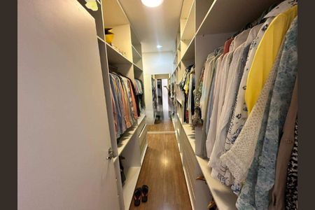 Apartamento à venda com 300m², 4 quartos e 3 vagas