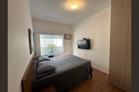 Apartamento à venda com 300m², 4 quartos e 3 vagas