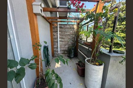 Apartamento à venda com 300m², 4 quartos e 3 vagas