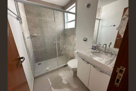 Apartamento à venda com 300m², 4 quartos e 3 vagas