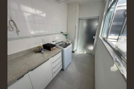 Apartamento à venda com 300m², 4 quartos e 3 vagas