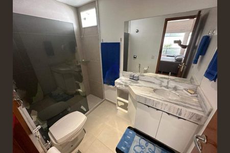 Apartamento à venda com 300m², 4 quartos e 3 vagas