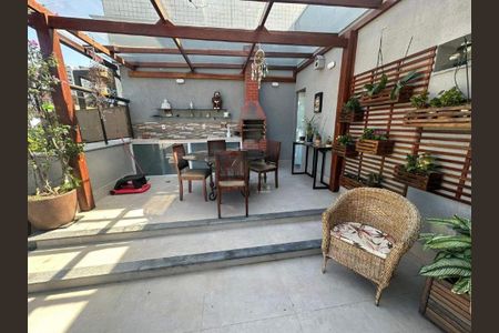 Apartamento à venda com 300m², 4 quartos e 3 vagas