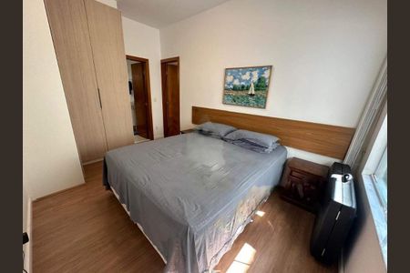 Apartamento à venda com 300m², 4 quartos e 3 vagas