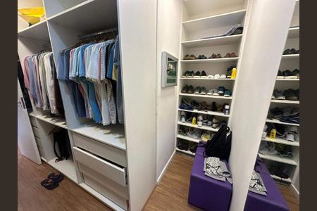 Apartamento à venda com 300m², 4 quartos e 3 vagas