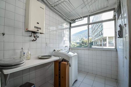 Apartamento à venda com 224m², 3 quartos e 3 vagas