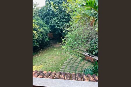 Casa à venda com 320m², 3 quartos e sem vaga