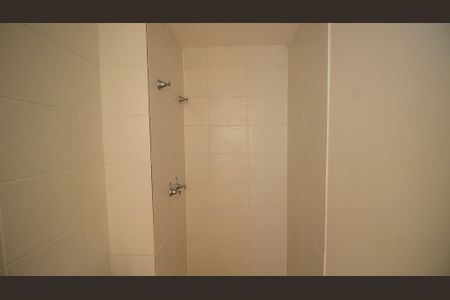 Apartamento à venda com 60m², 3 quartos e 1 vagaBanheiro Social