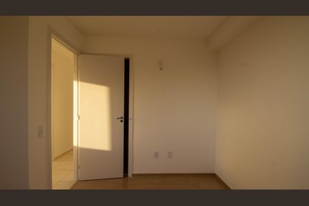 Apartamento à venda com 60m², 3 quartos e 1 vagaSuíte