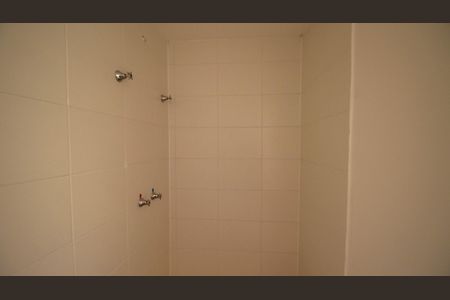 Apartamento à venda com 60m², 3 quartos e 1 vagaBanheiro da Suíte