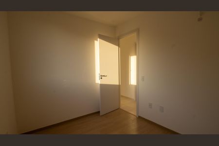 Apartamento à venda com 60m², 3 quartos e 1 vagaQuarto 1