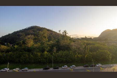 Apartamento à venda com 60m², 3 quartos e 1 vagaVista Suíte