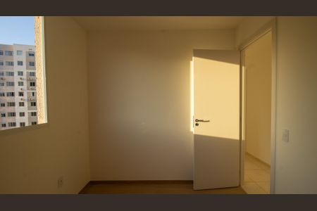 Apartamento à venda com 60m², 3 quartos e 1 vagaQuarto 1