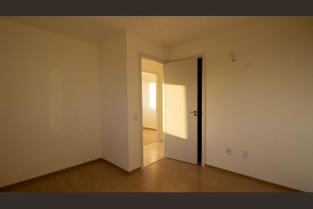 Apartamento à venda com 60m², 3 quartos e 1 vagaSuíte