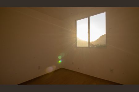 Apartamento à venda com 60m², 3 quartos e 1 vagaQuarto 1