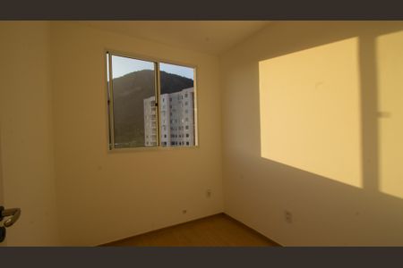 Apartamento à venda com 60m², 3 quartos e 1 vagaQuarto 2