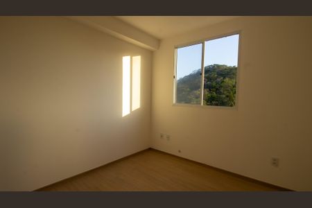 Apartamento à venda com 60m², 3 quartos e 1 vagaSuíte