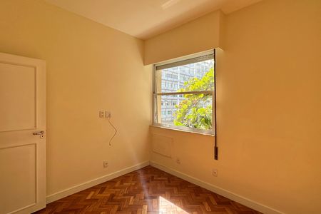 Apartamento à venda com 122m², 3 quartos e 1 vagaQuarto 1