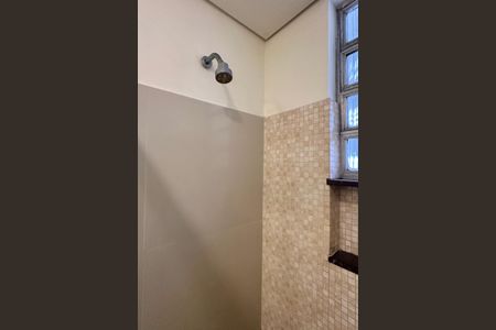 Apartamento à venda com 122m², 3 quartos e 1 vagaBanheiro Social 2