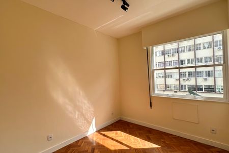 Apartamento à venda com 122m², 3 quartos e 1 vagaQuarto 3