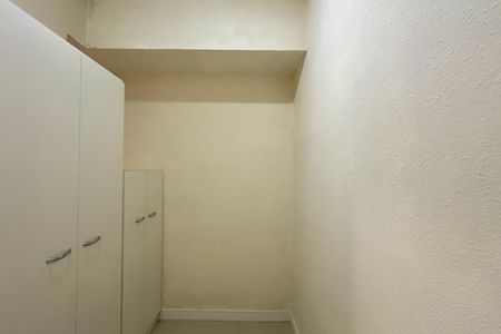 Apartamento à venda com 122m², 3 quartos e 1 vagaÁrea de Serviço