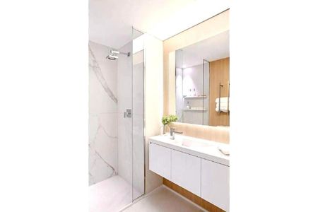 Apartamento à venda com 78m², 2 quartos e 1 vaga