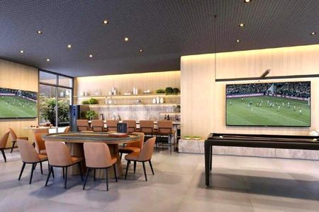 Apartamento à venda com 78m², 2 quartos e 1 vaga