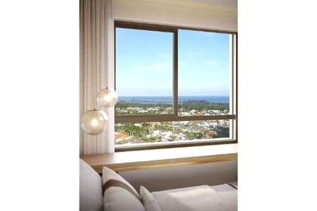 Apartamento à venda com 78m², 2 quartos e 1 vaga